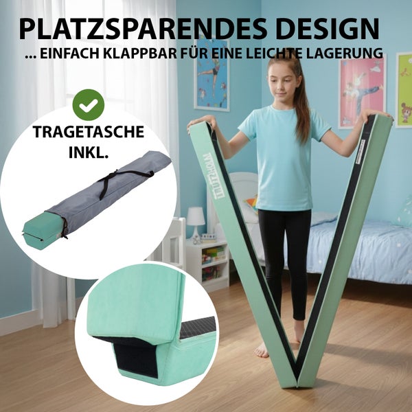 Massagesessel mit vier Vibrationsmotoren, integrierter Heizfunktion und Fernbedienung für gezielte Massage von Rücken und Lendenwirbeln.