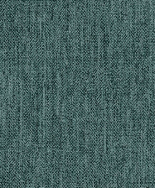 Bosch Pro Trennscheibe, Durchmesser 180 Millimeter