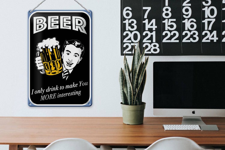 Standfuß für eine Stehlampe mit rundem Sockel