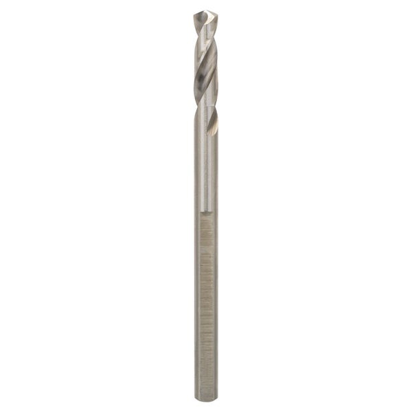 Bosch Zentrierbohrer HSS-G, 102 mm - 2608596119