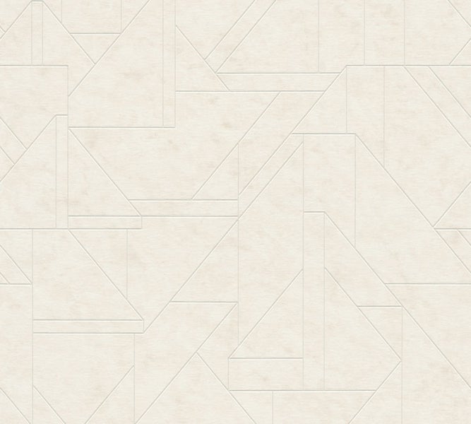 Heller Quarzsand im Detail