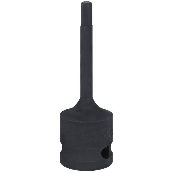 Innensechskant-Schlagschraubereinsatz