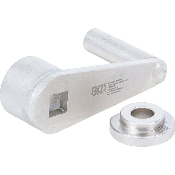 BGS Zahnriemen-Spannwerkzeug für Renault 1.2 16V - 70916