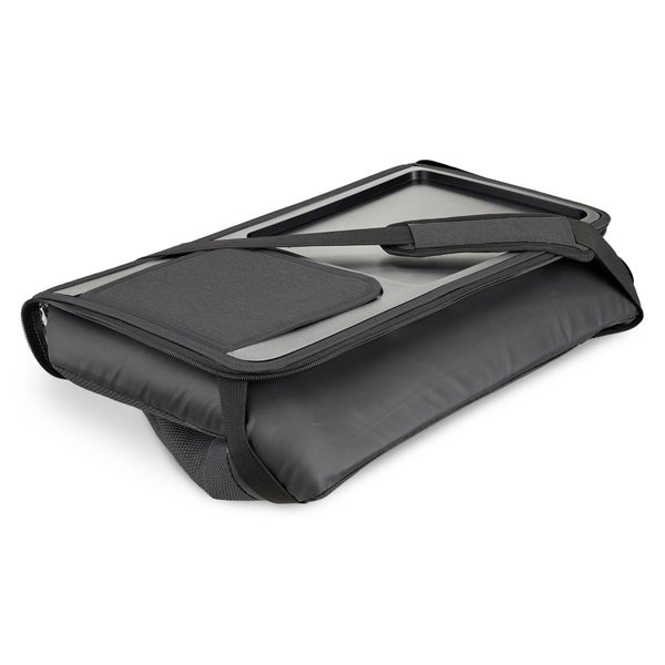 Bomoe IceBreezer KT53 Kühltasche