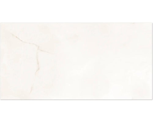 Wand- und Bodenfliese Venato beige 60x120cm rektifiziert