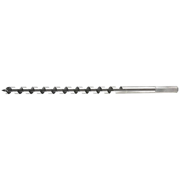 Makita Schlangenbohrer 26x400 mm - D-07521