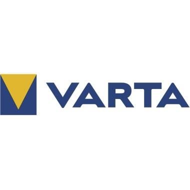 Varta Logo