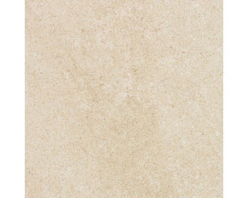 Keramikfliese mit matter Oberfläche