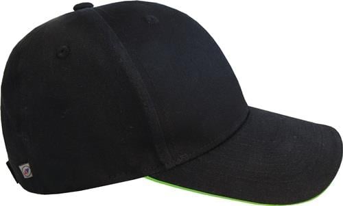 TERRAX Cap Terrax Workwear universal - 70580-1048-EINHGR.