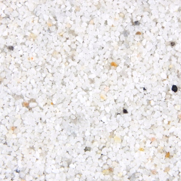 Terralith Buntsteinputz Mosaikputz 2mm -15 kg- BSP111