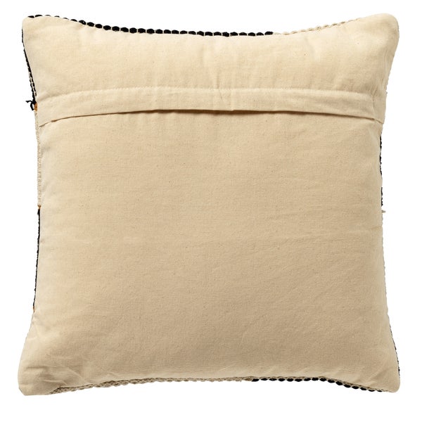 Aluminium Arbeitsbühne mit rutschfester Oberfläche