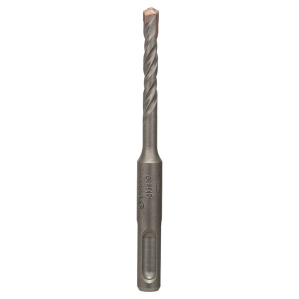 Bosch Hammerbohrer  plus-3 6x50x110mm 10 Stk. - 2608831107