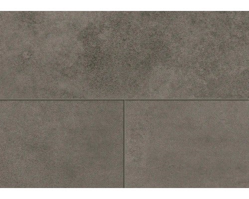 Vinylboden 6.0 Avatara Stein Alasco