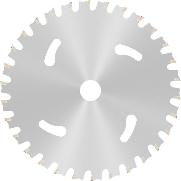 Kunststoffdosierausgießer