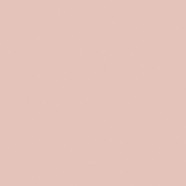 Duro Tapete Uni Rosa - 53 cm x 10.05 m - 661098