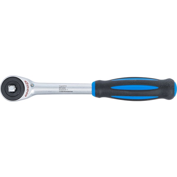 Runde Schleifscheibe