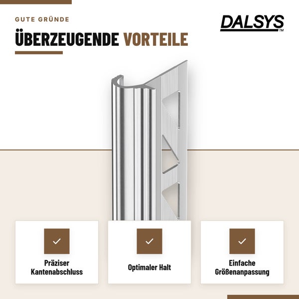 Zimmerpflanze Goldfruchtpalme Dypsis lutescens mit gefiederten grünen Blättern.