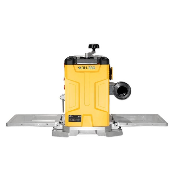 Hobelmaschine für Holzbearbeitung