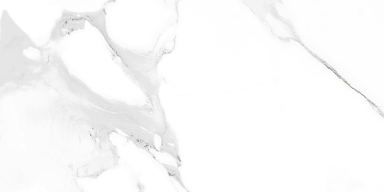 Fliesenmuster mit Marmoroptik