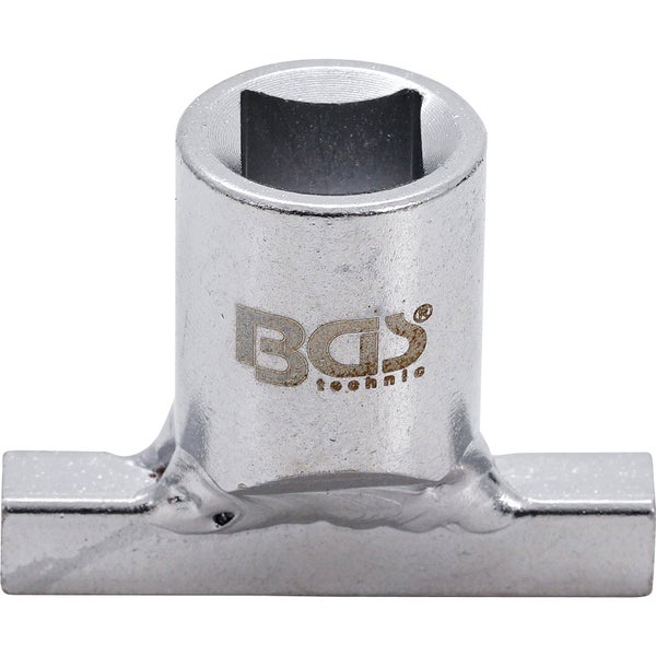 BGS technic Steckschlüssel T-Profil