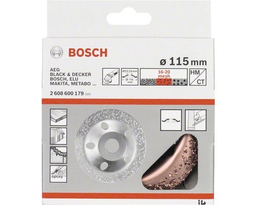 Zwei weisse Winkelträger für Regale