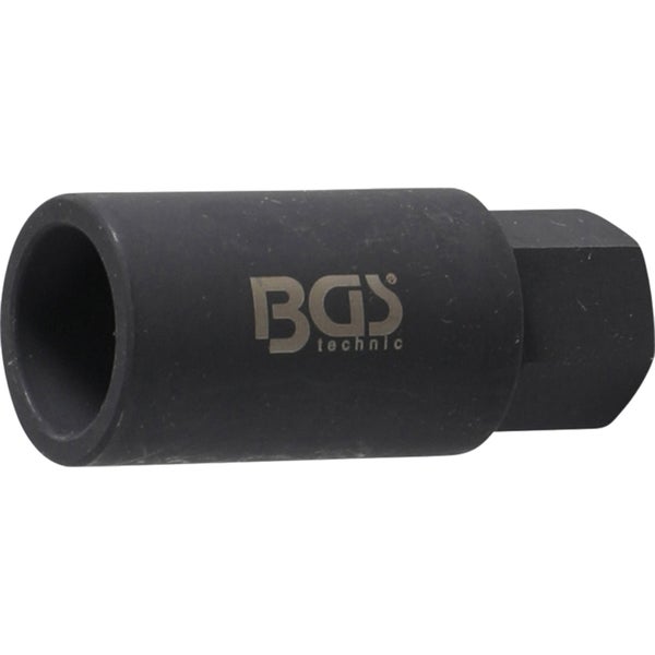 BGS Felgenschloss-Demontageeinsatz Ø 19,5 x 17,6 mm - 8656-4