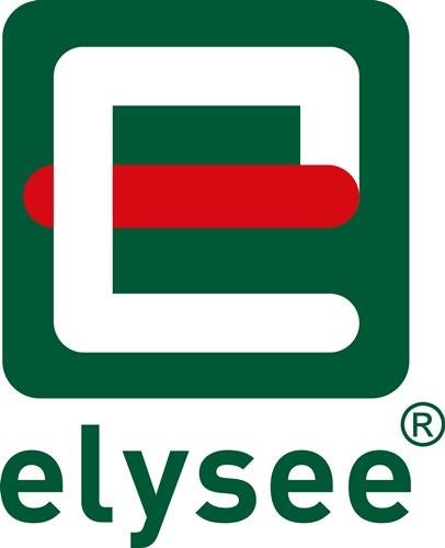 ELYSEE Mütze Marlon universal - 23104
