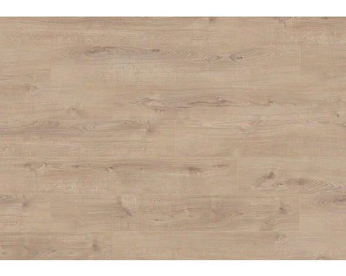 Laminat 8.0 Iko Eiche Rock Cafe wasserfest