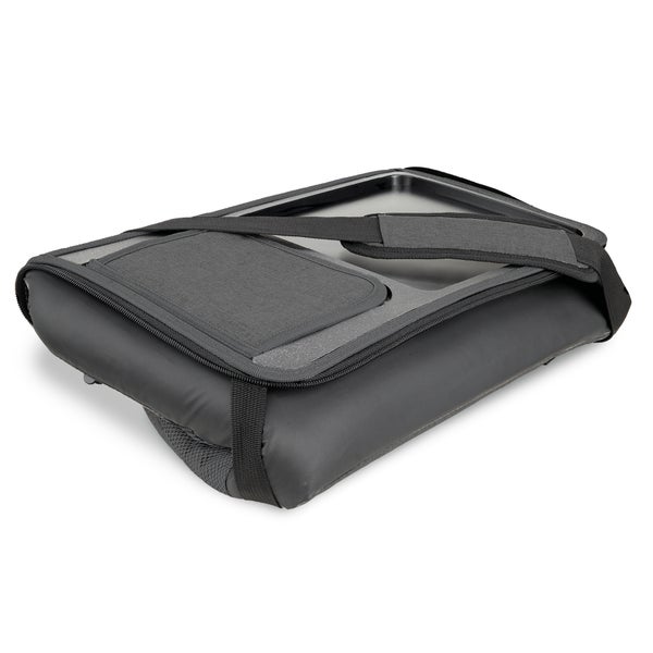 Bomoe IceBreezer KT43 Kühltasche