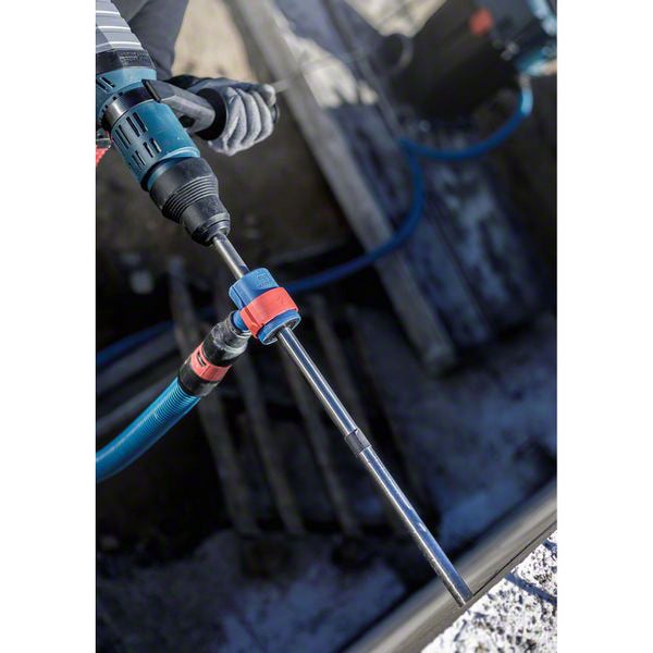 Fischer Standardnagel DFN 17 NP (1.008 Stk.) - 567321