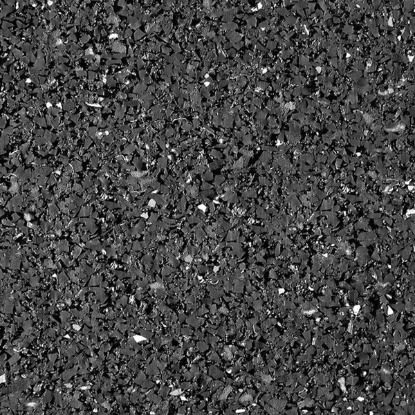 FLOORDIREKT Anti-Rutschmatte - zur Ladungssicherung - Rolle - 15 x 500 cm