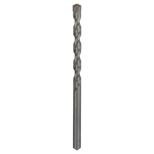 Bosch 1x Betonbohrer SP Ø 6 AL= 60 - 2608597660