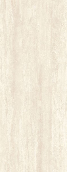 Keramikfliese mit Marmoroptik