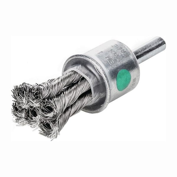 Bosch 18 Volt 3,0 Ah Li-Ion Akku