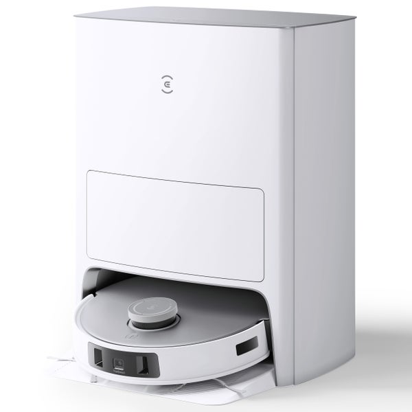 DEEBOT T20 OMNI