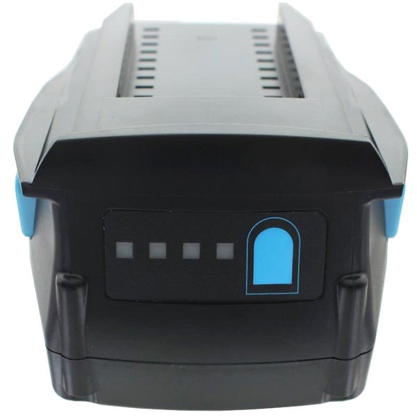 Akkumulator für Elektrowerkzeuge