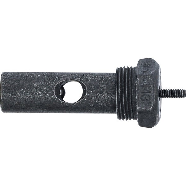 BGS Nietmutternzugdorn für Art. 404 M3 - 404-M3