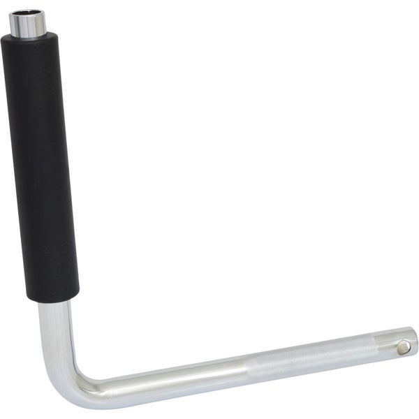 KS TOOLS Achsspielprüfer - 700.1465