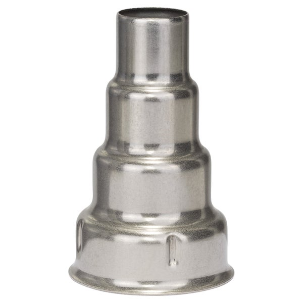 Saflax Chinesischer Beifuß Qing Hao Tee in einer Tasse