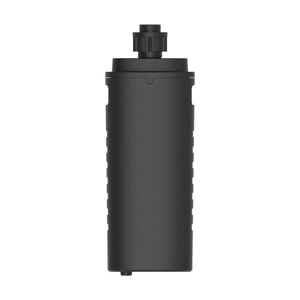 V-TAC VT-660000-XG - Solar-Wechselrichter - Wifi - Dongle
