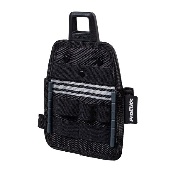 Feld mit roten Klatschmohnblumen