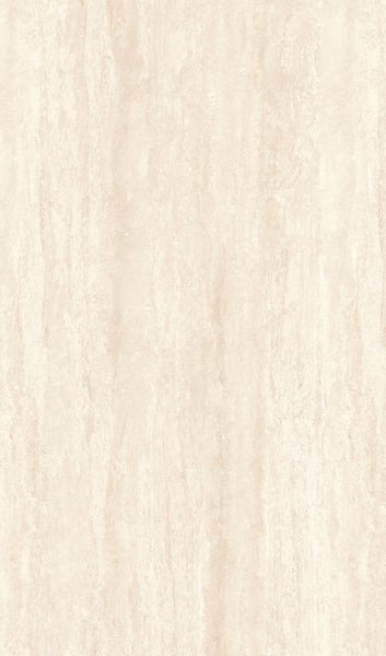 Fliesenmuster mit Travertinoptik