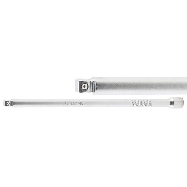 BGS Kipp-Verlängerung 6,3 mm (1/4) 200 mm - 9844
