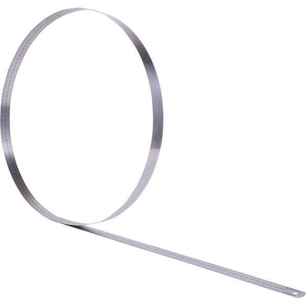 Starthilfekabel mit Klemmen für Autobatterien