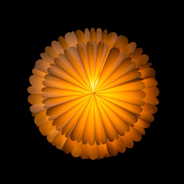 Doppeltor mit Zaunpfosten für den Aussenbereich