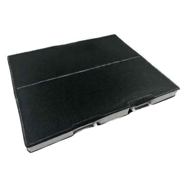 Aktivkohlefilter für Gaggenau 744073 / 669648