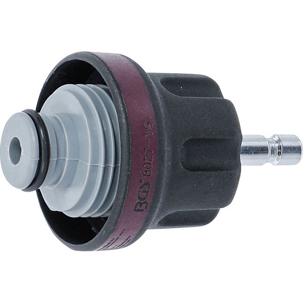 BGS Adapter Nr. 19 für Art. 8027 / 8098 für Toyota - 8027-19