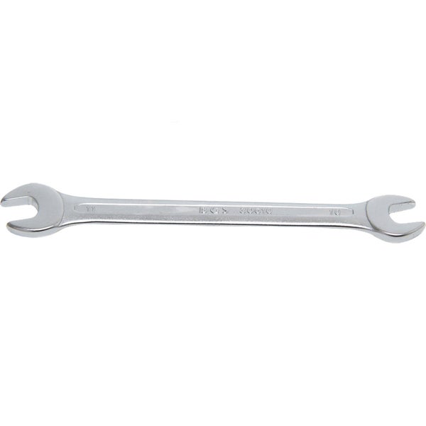 Steckschlüssel-Einsatz mit 12,5 mm (1/2 Zoll) Aufnahme und 78 mm Länge