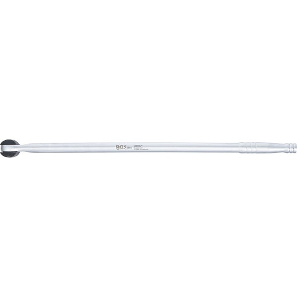 BGS Gelenkgriff Abtrieb Außenvierkant 10 mm (3/8) 450 mm - 9880