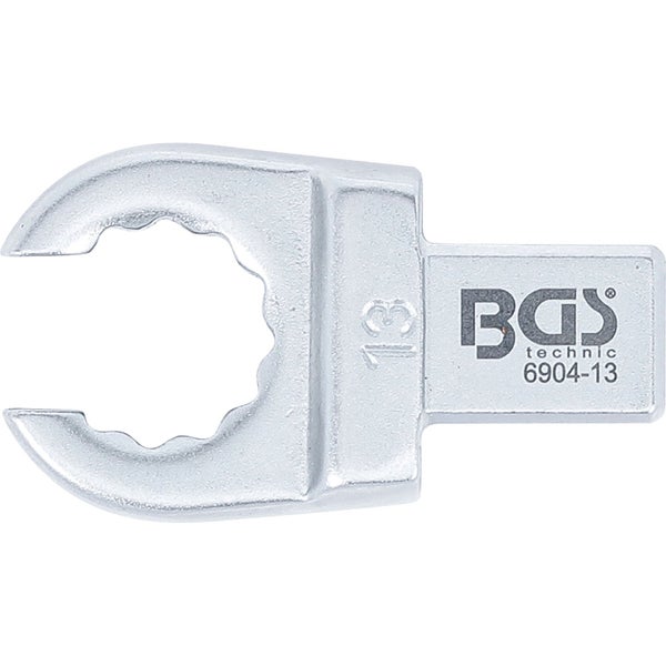 Steckschlüssel 22 Millimeter